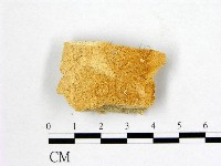 登錄號:F0006989藏品圖，第1張