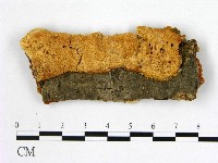 登錄號:F0006990藏品圖，第1張