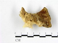 登錄號:F0006993藏品圖，第3張