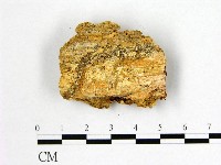 登錄號:F0006995藏品圖，第3張