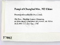 登錄號:F0007002藏品圖，第2張