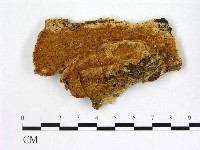 登錄號:F0007002藏品圖，第1張