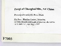 登錄號:F0007003藏品圖，第2張