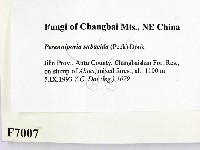 登錄號:F0007007藏品圖，第2張