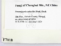 登錄號:F0007010藏品圖，第2張