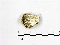 登錄號:F0007012藏品圖，第3張