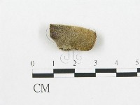 登錄號:F0007042藏品圖，第1張