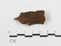 登錄號:F0007054藏品圖，第3張