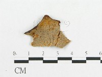 登錄號:F0007055藏品圖，第1張