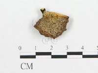 登錄號:F0007060藏品圖，第1張