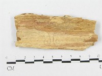 登錄號:F0007066藏品圖，第3張