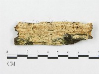 登錄號:F0007075藏品圖，第1張