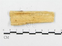 登錄號:F0007077藏品圖，第3張