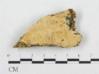 登錄號:F0007089藏品圖，第1張