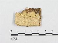 登錄號:F0007091藏品圖，第1張