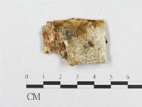 登錄號:F0007091藏品圖，第3張