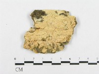 登錄號:F0007093藏品圖，第3張