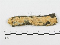 登錄號:F0007095藏品圖，第1張