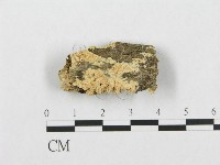 登錄號:F0007107藏品圖，第1張