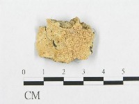 登錄號:F0007108藏品圖，第3張