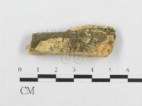 登錄號:F0007109藏品圖，第3張