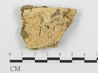 登錄號:F0007112藏品圖，第3張