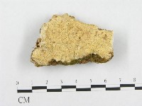 登錄號:F0007121藏品圖，第1張