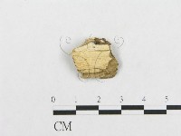 登錄號:F0007131藏品圖，第3張