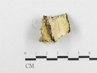 登錄號:F0007136藏品圖，第4張