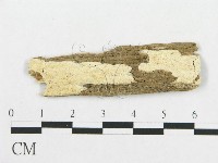 登錄號:F0007145藏品圖，第1張
