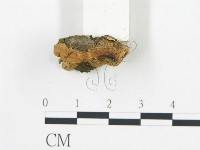 登錄號:F0007165藏品圖，第5張