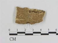 登錄號:F0007189藏品圖，第1張