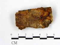 登錄號:F0007198藏品圖，第1張