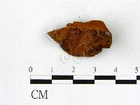 登錄號:F0007204藏品圖，第1張