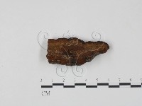 登錄號:F0007210藏品圖，第3張