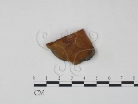 登錄號:F0007211藏品圖，第1張