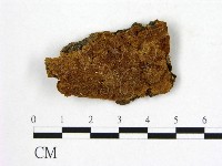 登錄號:F0007220藏品圖，第1張