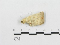 登錄號:F0007234藏品圖，第1張