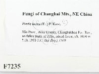 登錄號:F0007235藏品圖，第2張