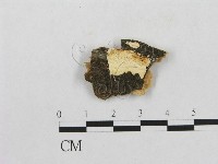 登錄號:F0007246藏品圖，第1張