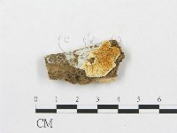 登錄號:F0007249藏品圖，第1張