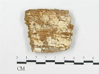 登錄號:F0007251藏品圖，第3張