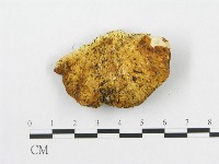登錄號:F0007256藏品圖，第1張