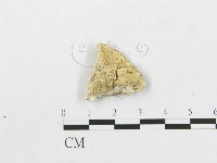 登錄號:F0007258藏品圖，第1張