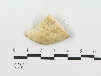 登錄號:F0007262藏品圖，第3張