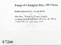 登錄號:F0007266藏品圖，第2張