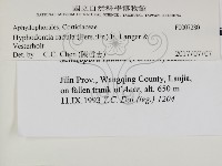 登錄號:F0007280藏品圖，第2張