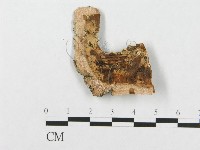 登錄號:F0007283藏品圖，第3張