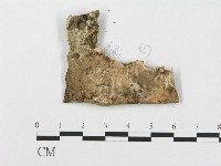 登錄號:F0007285藏品圖，第3張