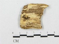 登錄號:F0007287藏品圖，第3張